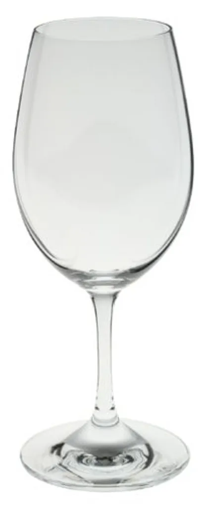 Riedel OUVERTURE WHITE WINE 6408/05